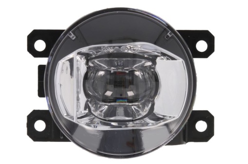 Proiector ceata Dreapta (LED) potrivit JEEP RENEGADE 07.14- - Img 1