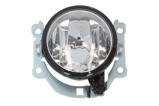 Proiector ceata Dreapta/Stanga (H16) potrivit MITSUBISHI PAJERO SPORT III 01.16-