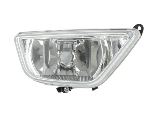 Proiector ceata fata dreapta (H11) FORD FOCUS 2001-2004