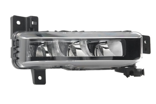 Proiector ceata fata dreapta (LED) potrivit BMW 3 G20, G21 10.18-06.22 - Img 1