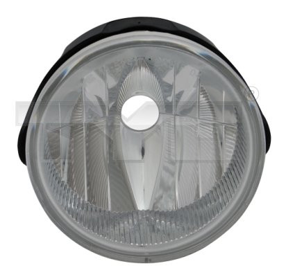 Proiector ceata fata stanga dreapta (H10) JEEP GRAND CHEROKEE 1998-2005