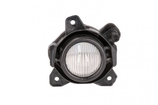 Proiector ceata fata stanga (H11) OPEL ASTRA 2012-2015