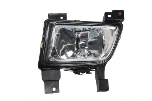 Proiector ceata fata stanga (H3) MAZDA 323, PREMACY 1998-2005