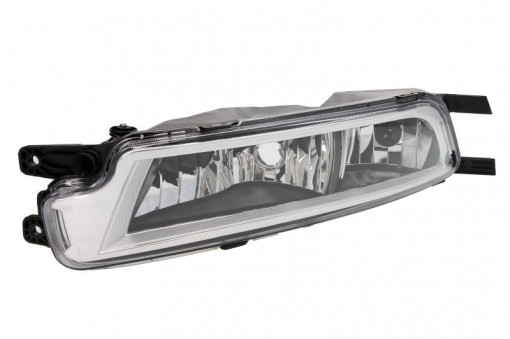 Proiector ceata fata stanga (H8/P21W) VW PASSAT dupa 2014 - Img 1