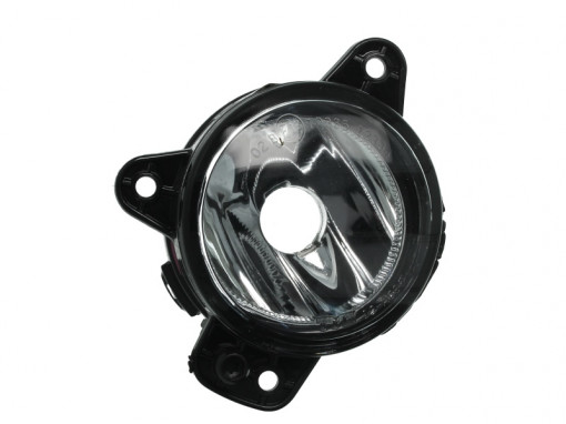 Proiector ceata fata stanga (HB4) SKODA FABIA VW TRANSPORTER 1999-2009
