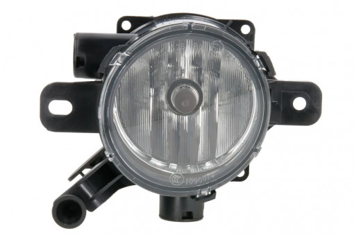Proiector ceata Stanga (H10) potrivit OPEL ZAFIRA B, ZAFIRA B/MINIVAN 02.08-12.11