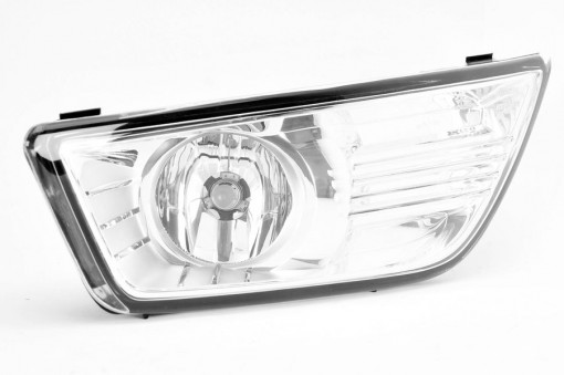 Proiector ceata Stanga (H11) potrivit FORD MONDEO IV 03.07-09.10