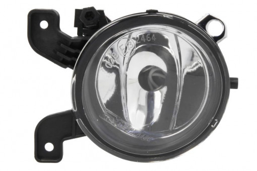 Proiector ceata Stanga (H7) potrivit AUDI A2 02.00-08.05