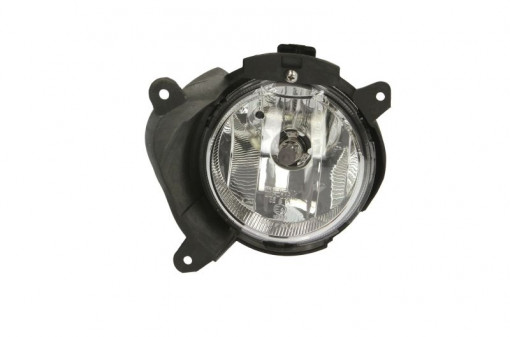 Proiector ceata Stanga (H8) potrivit OPEL ANTARA A 05.06-