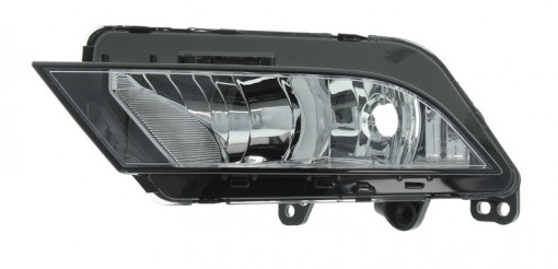Proiector ceata Stanga (H8) potrivit SEAT IBIZA IV, IBIZA IV SC, IBIZA IV ST, LEON, LEON SC, LEON ST, LEON ST/KOMBI, TOLEDO IV 03.08-
