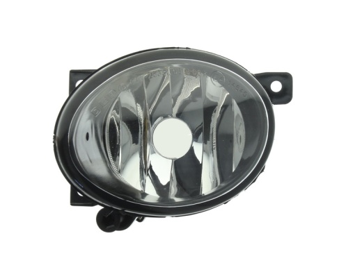 Proiector ceata Stanga (HB4) potrivit VW MULTIVAN T5, TRANSPORTER T5 05.10-