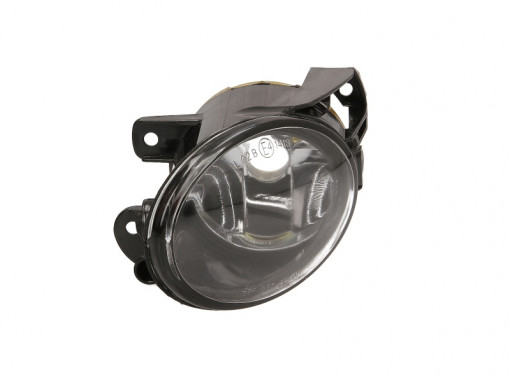 Proiector ceata Stanga (HB4) potrivit VW PASSAT B6 03.05-