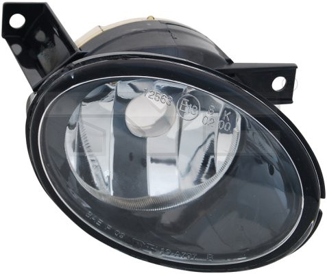 Proiector ceata stanga (HB4) VW TOURAN 2003-2010