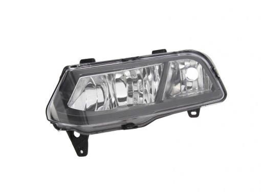 Proiector ceata stanga (W21W) VW POLO dupa 2009