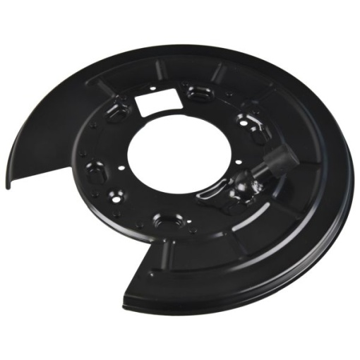 Protectie disc frana Spate Dreapta potrivit LAND ROVER DEFENDER, RANGE ROVER SPORT I 2.0-3.0H 02.05-