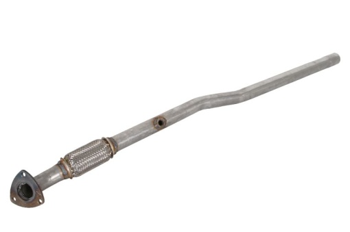 Racord evacuare Fata potrivit OPEL ASTRA G, ASTRA G CLASSIC, ASTRA H, ASTRA H CLASSIC, ASTRA H GTC 1.2/1.4/1.4LPG 09.00-