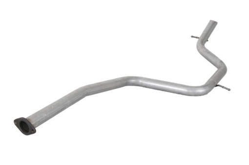 Racord evacuare Mijloc potrivit FORD GALAXY II, MONDEO IV, S-MAX 2.0D 05.06-06.15