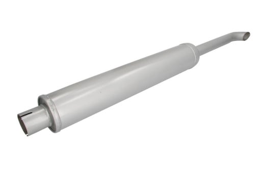 Racord evacuare potrivit MASSEY FERGUSON 165, 165 FR, 165 MK III, 165 MK III FR, 165 S, 165 UK, 168, 168 F, 168 FR, 168 MK III, 168 MK III F, 168 MK III FR, 168 MK III S, 168 P, 168 S