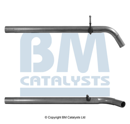 Racord evacuare potrivit RENAULT CLIO IV, CLIO IV/HATCHBACK 1.5D 11.12-