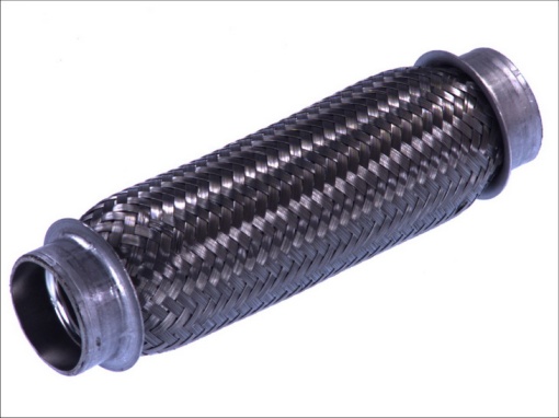 Racord flexibil sistem esapament (45x230)
