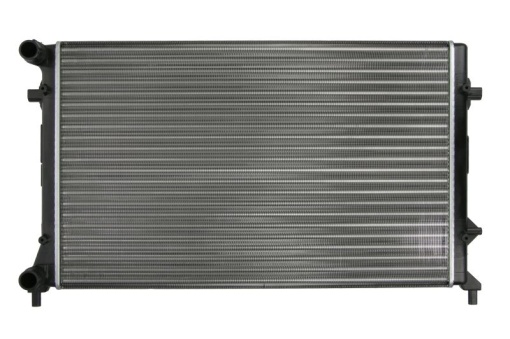 Radiator motor (6 viteze) potrivit AUDI A3; SEAT ALTEA, ALTEA XL, LEON, TOLEDO III; SKODA OCTAVIA I, OCTAVIA II; VW CADDY III, CADDY III/MINIVAN, CADDY IV, CADDY IV/MINIVAN, EOS 1.4-2.5