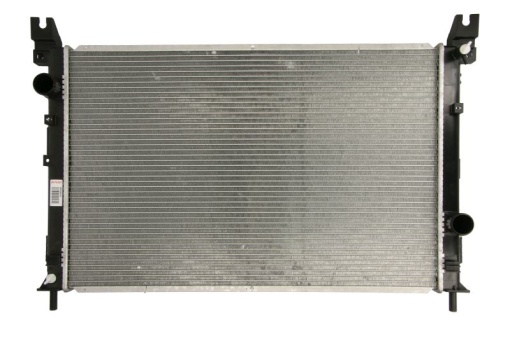 Radiator motor (Automat/Manual) potrivit CHRYSLER PACIFICA 3.5