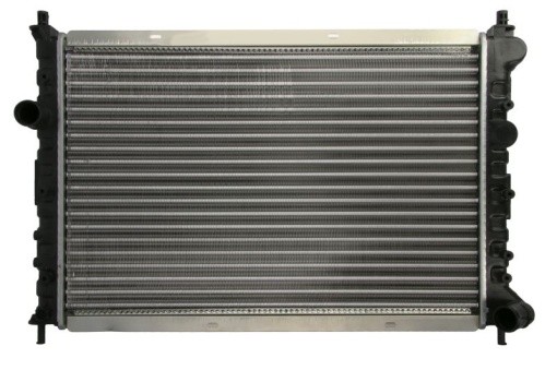 Radiator motor (Automat/Manual) potrivit LANCIA LYBRA 1.9D/2.0/2.4D