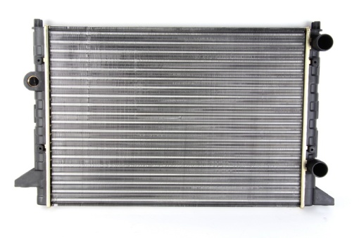 Radiator motor (Automat/Manual) potrivit VW PASSAT B3/B4 1.6-2.0