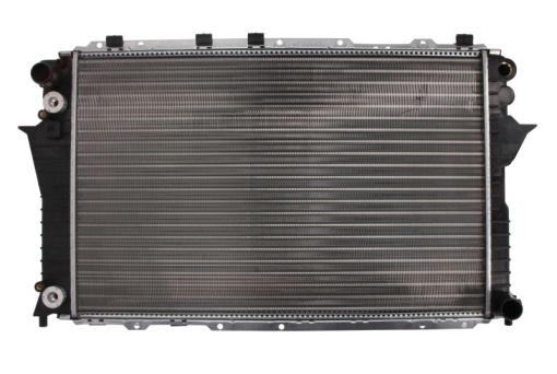 Radiator motor (Automat) potrivit AUDI 100 C4, A6 C4 2.6/2.8