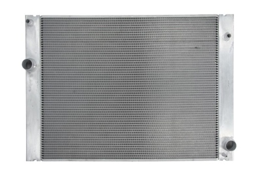 Radiator motor (Automat) potrivit BMW 5 (E60), 5 (E61), 6 (E63), 6 (E64), 7 (E65, E66, E67) 2.0-4.8