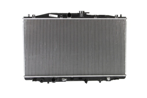 Radiator motor (Automat) potrivit HONDA ACCORD VII 2.4