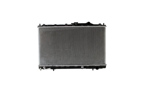 Radiator motor (Automat) potrivit MITSUBISHI SPACE, SPACE RUNNER 1.8/2.0