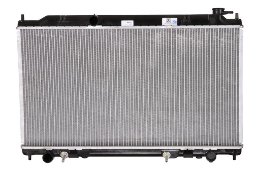 Radiator motor (Automat) potrivit NISSAN ALTIMA, TEANA I 2.5/3.5