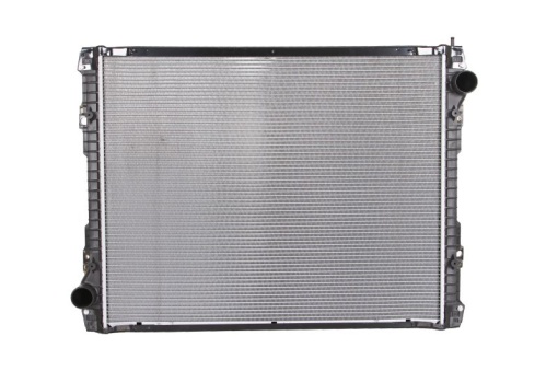 Radiator motor (cu rama) potrivit SCANIA K, L, N BUS, P I, P,G,R,T DC09.108-OC9.G05 01.03-