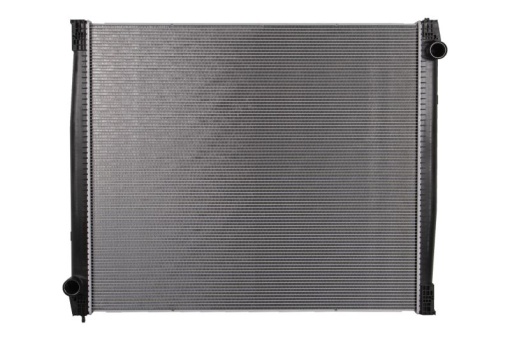 Radiator motor (fara cadru) potrivit MAN LION´S COACH, LION´S STAR D2876LOH01/D2876LOH02/D2876LOH03 01.00-