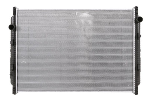 Radiator motor (fara cadru) potrivit RVI KERAX, PREMIUM 2 DXi11/DXi13 10.05-