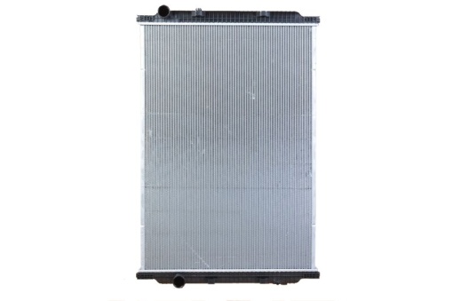 Radiator motor (fara cadru) potrivit RVI MAGNUM DXi12/DXi13 10.04-