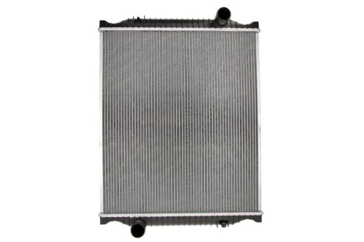 Radiator motor (fara cadru) potrivit RVI MIDLUM DCI4-B-MIDR06.02.26Y/41 01.00-