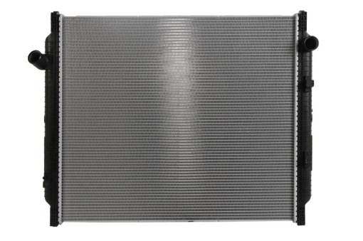 Radiator motor (fara cadru) potrivit RVI PREMIUM 2 DXi11/DXi7 10.05-