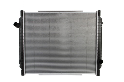 Radiator motor (fara cadru) potrivit RVI PREMIUM dCi11B/43-MIDR06.23.56B/41 04.96-