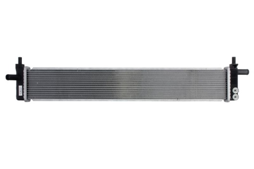 Radiator motor (invertor de tensiune) potrivit LEXUS HS 2.4H