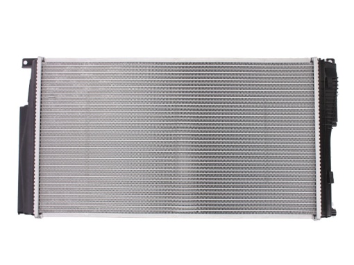 Radiator motor (Manual) potrivit BMW 1 (F20), 1 (F21), 2 (F22, F87), 2 (F23), 3 (F30, F80), 3 (F31), 3 GRAN TURISMO (F34), 4 (F32, F82), 4 (F33, F83), 4 GRAN COUPE (F36) 0.65H-Electric
