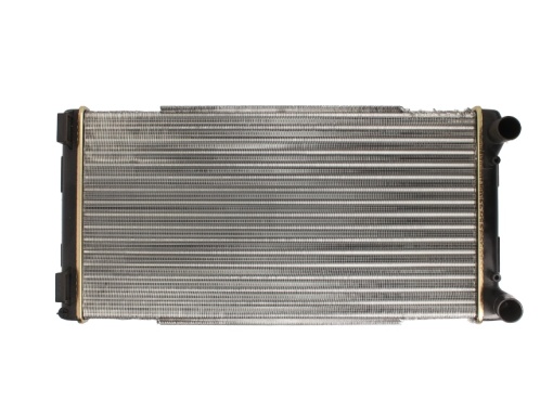 Radiator motor (Manual) potrivit FIAT PUNTO, PUNTO/HATCHBACK 1.8/1.9D