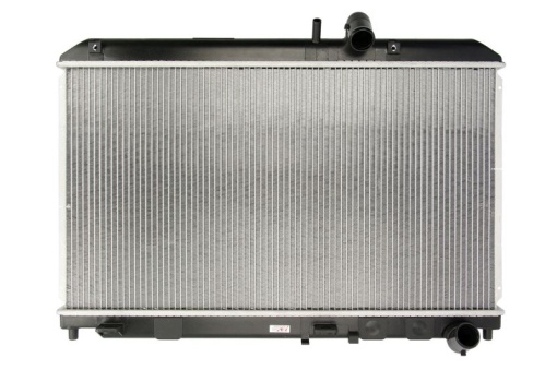Radiator motor (Manual) potrivit MAZDA RX-8 1.3