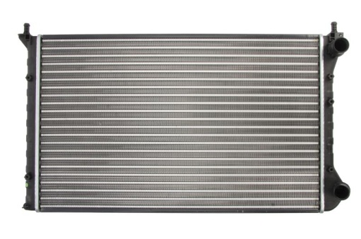 Radiator motor (Manual) potrivit MERCEDES E (W210); FIAT DOBLO, DOBLO/MINIVAN 1.2-2.7D