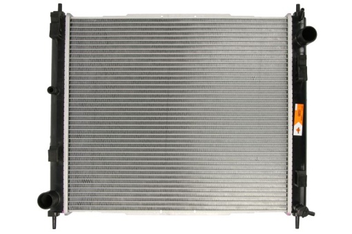Radiator motor (Manual) potrivit NISSAN CUBE, JUKE 1.5D