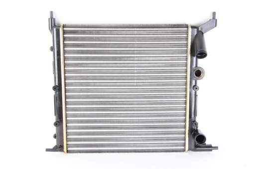 Radiator motor (Manual) potrivit RENAULT CLIO I 1.2