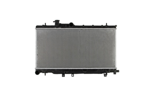 Radiator motor (Manual) potrivit SUBARU IMPREZA 2.0/2.5