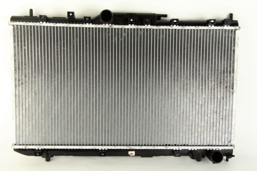 Radiator motor (Manual) potrivit TOYOTA AVENSIS 2.0D