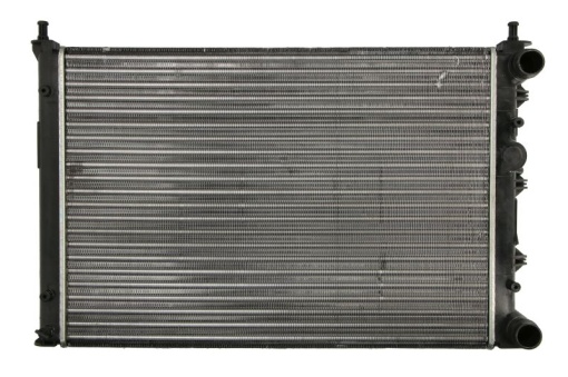 Radiator motor potrivit ALFA ROMEO 147 1.6/1.6LPG/2.0
